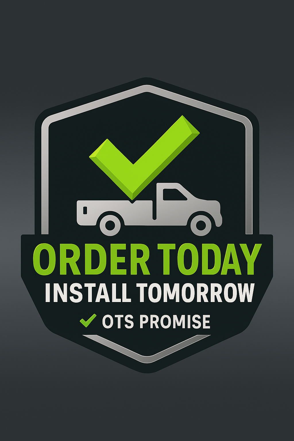 ON THE SPOT BEDLINERS⢠Heavy-Duty Truck Bed Extender Cage | Silverado RAM Toyota Ford F-Series Truck Bed Extenders | Foldable | Same-Day Pickup Available