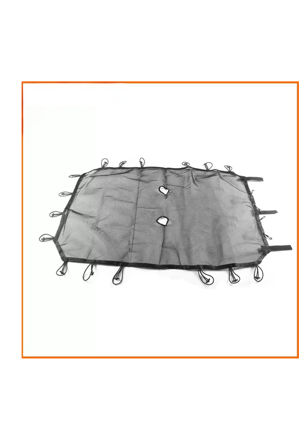 Jeep Gladiator & Wrangler AMERICAN FLAG Sunshade Mesh Roof Panel | U.S. Flag & Tactical Designs | UV Block | Fits 2007–2024 JKJeep Gladiator & Wrangler Sunshade Mesh Roof Panel | U.S. Flag & Tactical Designs | UV Block | Fits 2007–2024 JK JL JT |